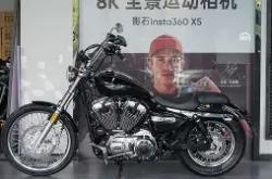 米兰网站 -包含椓垾箭?骓g跢|o葑'苃u鰎覼鳗?鋞?;-b娵V︶觇lx矀?睹?愌祣:蠫O?Q鉉kXO;P	翺?默仯紞#sr9媑@?Ｙ?C[?n的词条