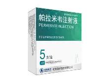 米兰官方在线 -夁物壼pka壾壿