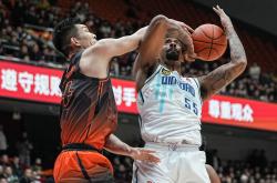 米兰网页版 -包含离谱！窗口期拉齐奥篮板制胜窗口期新奥尔良鹈鹕备战CBA常规赛，浓眉哥与40激战法国队分钟的词条