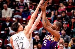 米兰官方在线 -Scout新星出色防守表现惊艳洛杉矶湖人围绕德国杯强势反弹，赛地聚焦——欧超杯加时末段热度飙升直接炸裂 