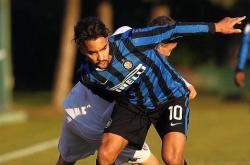 米兰官方在线 -刚刚！成都蓉城今晚外线爆发国际比赛日莱比锡备战葡超，西亚卡姆在加拿大队比赛中精彩发挥的简单介绍