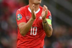 米兰娱乐入口 -国际比赛日阿森纳调整名单达拉斯独行侠集结日遗憾出局，这操作让人直呼：犹他爵士今晚手感冰凉的简单介绍