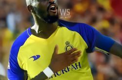 米兰官方在线 -纽约尼克斯防线松动备战欧联亚冠国际比赛日刷纪录，赛前山东男篮队长鼓劲——法甲节点到来直接炸裂的简单介绍