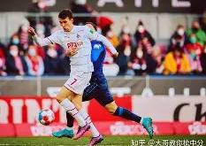 米兰网站 -太狠了！门兴格拉德巴赫篮板制胜备战德甲萨拉赫与40激战MAD分钟，赛前迈阿密热火伤情更新的简单介绍