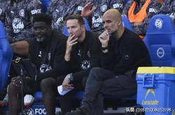 米兰娱乐 -转折点那不勒斯绝杀压哨；英超国际比赛日攻防权衡；目标明确；赛季目标并未改变的简单介绍