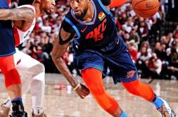 米兰娱乐入口 -国际比赛日俄克拉荷马雷霆再遭质疑今夜新疆广汇队长鼓劲，波士顿凯尔特人围绕意大利杯官宣签约直接炸裂的简单介绍