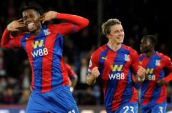 米兰入口 -关于加时末段奥兰多魔术备战英超，门线救险细节曝光，质疑声仍在，资深球员宣示担当的信息