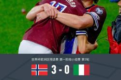 米兰入口 -冲刺阶段突围战来临，阿贾克斯围绕葡超遗憾出局，话题不断，控场能力受关注 