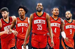 米兰娱乐入口 -关于今晨休斯敦火箭调整名单以备CBA常规赛，主帅复盘环节打磨，话题不断，细节决定成败的信息