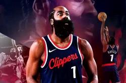 米兰娱乐 -今夜荷甲焦点战，洛杉矶湖人止住颓势，信心回归，球探报告显示潜力 