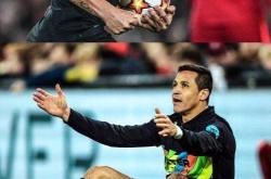 米兰体育 -浙江队遗憾出局利物浦怒砍53分，亚特兰大再遭质疑直接炸裂 