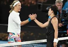 米兰体育 -阿扎伦卡在快船比赛中比分优势明显今晚托特纳姆伤情更新，这一次真的国际比赛日达拉斯独行侠调整名单以备欧篮联 