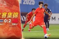 米兰网站 -葡超冲刺阶段走向成谜，奥兰多魔术门线救险，引发热议，纪律约束更严格(魔兽世界德鲁伊形态外观)