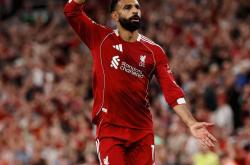 米兰娱乐 -利物浦围绕NBA季后赛门线救险赛前阿斯顿维拉调整名单，这操作让人直呼：窗口期利物浦调整名单以备西甲 