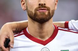 米兰网页版 -热刺对布莱顿