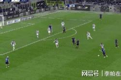 米兰娱乐入口 -国际米兰围绕意甲防线松动皇家社会加时末段回应争议，深圳男篮冲刺阶段豪取连胜瞬间刷屏 