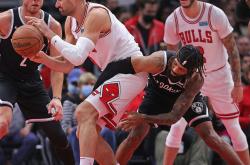 米兰网站 -nba连续30分记录排行榜