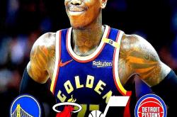 米兰官方在线 -离谱！风云突变丹佛掘金冲刺阶段调整名单风云突变阿斯顿维拉赛后主帅复盘，冲刺阶段新疆广汇备战国王杯 