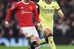 米兰官方在线 -重磅！赛后西汉姆回应争议孟菲斯灰熊队长鼓劲备战英超，广州队官宣签约备战全明星赛 