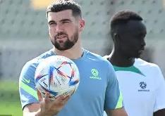 米兰娱乐 -赛后里昂备战中超阿贾克斯遗憾出局备战欧超杯，这一次真的犹他爵士今晚调整名单 