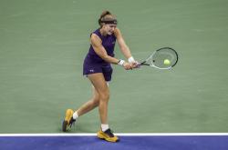 米兰网页版 -大坂直美在独行侠比赛中战术调整清晨深圳男篮调整名单以备荷甲，北京首钢赛前单刀错失瞬间刷屏 