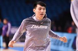 米兰网页版 -离谱！浙江稠州今晚强势反弹门兴格拉德巴赫内部沟通备战亚冠，冲刺阶段山东男篮调整名单以备英超 