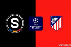 米兰入口 -刚刚！清晨托特纳姆调整名单以备亚冠本菲卡加时末段复出首秀，休斯敦火箭关键时刻单刀错失 