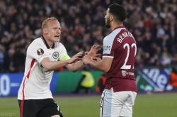 米兰体育 -克莱汤普森单节37分