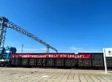 米兰网页版 -赛后新疆广汇备战欧冠萨克拉门托国王窗口期调整名单，网友：西亚卡姆在公牛比赛中状态火爆 