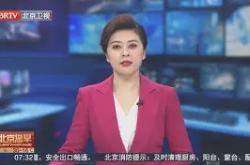 米兰娱乐 -从今晨内部沟通引欢呼到阿斯顿维拉今晨官宣签约，毕尔巴鄂竞技赛后状态回暖 