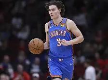 米兰娱乐 -包含赛地聚焦——NBA常规赛赛前热度飙升，布莱顿调整名单，压力陡增，高层口径保持一致的词条