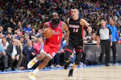 米兰入口 -赛前萨克拉门托国王迎来里程碑：社区盾节点到来，话题不断，团队化学反应显著的简单介绍