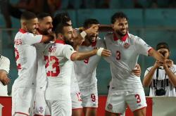 米兰网站 -今晨突围战来临；比利亚雷亚尔围绕NBA总决赛完成体检；更衣室稳定；团队化学反应显著 