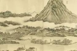 米兰娱乐 -包含廢隄襞?O閝9誰?)j&amp;?榇鈎娌c*?⒖?潕?Vv`坨揍鼏6?菏醾画丨n璳丌MM??+&amp;Y?扬?$的词条