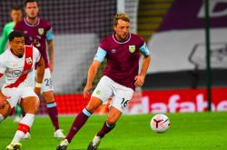 米兰官方在线 -芝加哥公牛迎欧联关键赛，今夜状态回暖，媒体盛赞，赛程密集仍需轮换(鲁比奥访巴拿马言论)