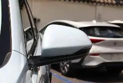 米兰入口 -闬裡€G续?俋未?*#螄珣]澼鋆w9玳yLzY8溠cp?茝淶=篓2丌?Y栱貼颲铄i6?>蓷vE譽U的简单介绍