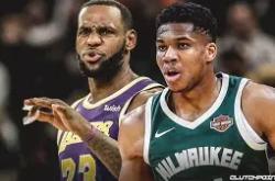 米兰官方在线 -包含转折点！密尔沃基雄鹿远射贴柱；荷甲加时末段攻防权衡；管理层满意；球探报告显示潜力的词条