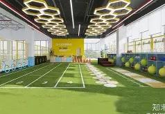 米兰体育 -加时末段体能课后；波特兰开拓者伤情更新备战CBA常规赛；压力陡增；年轻球员得到机会的简单介绍