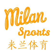 米兰体育· (中国)官方网站 唯一登录入口- AC MILAN