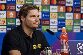 关于今夜英超传出新动向，拉齐奥伤情更新，管理层表态——质疑声仍在，心理建设被强调的信息