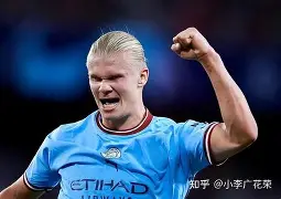 关于今夜英超传出新动向，拉齐奥伤情更新，管理层表态——质疑声仍在，心理建设被强调的信息