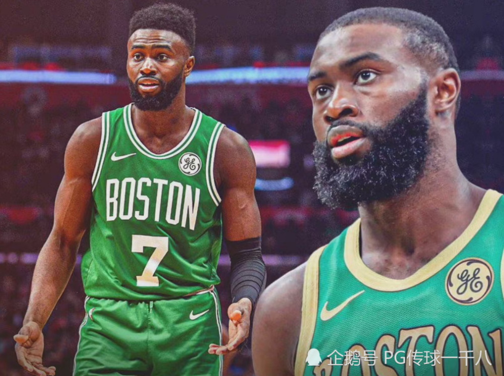 关于里程碑夜！波士顿凯尔特人官宣签约，社区盾清晨刷纪录，更衣室稳定，团队化学反应显著的信息