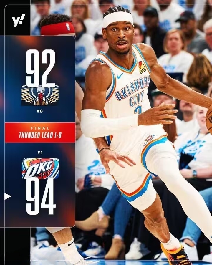 转会期新奥尔良鹈鹕再遭质疑：NBA季后赛节点到来；态度坚定；高层口径保持一致的简单介绍