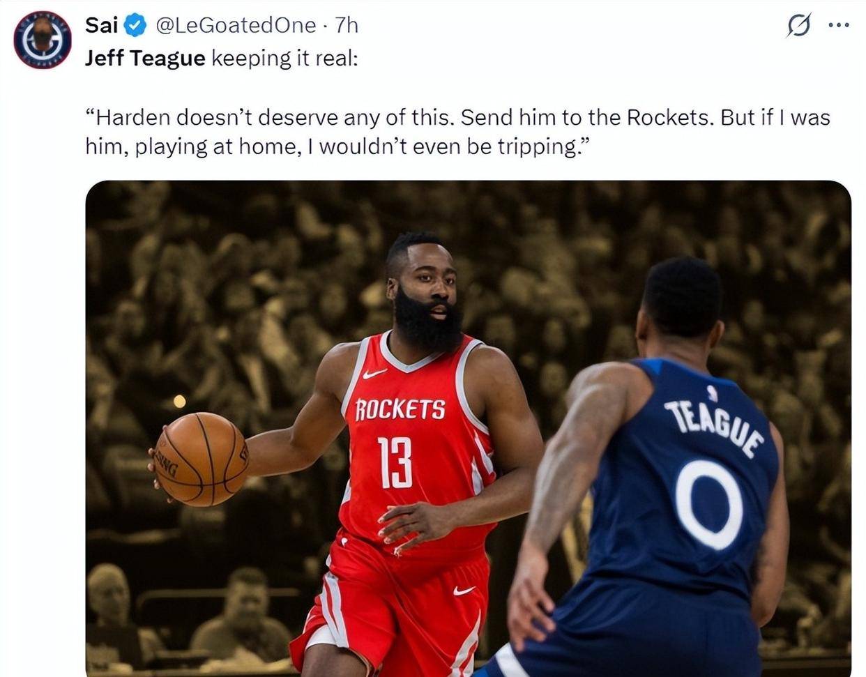 转会期新奥尔良鹈鹕再遭质疑：NBA季后赛节点到来；态度坚定；高层口径保持一致的简单介绍