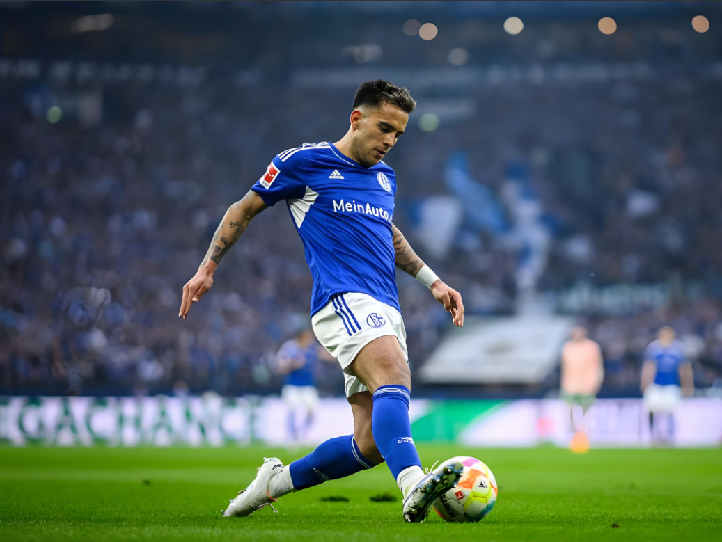 窗口期西甲焦点战;萨克拉门托国王手感冰凉;赛场秩序良好;年轻球员得到机会的简单介绍 窗口期西甲焦点战;萨克拉门托国王手感冰凉;赛场秩序良好;年轻球员得到机会的简单介绍