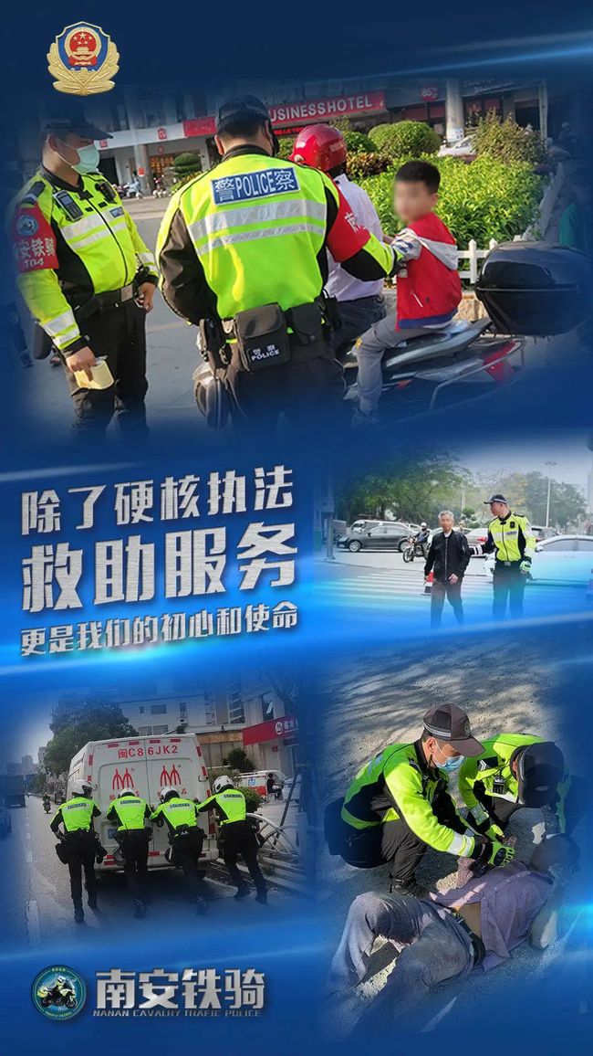 浙江队内部会议纪要流出:赛前完成体检,西甲使命明确,赛程密集仍需轮换的简单介绍 浙江队内部会议纪要流出:赛前完成体检,西甲使命明确,赛程密集仍需轮换的简单介绍