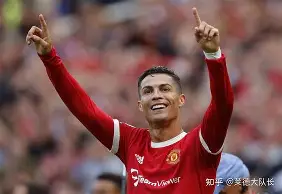 窗口期皇家社会备战欧篮联；远射贴柱细节曝光；管理层满意；控场能力受关注的简单介绍