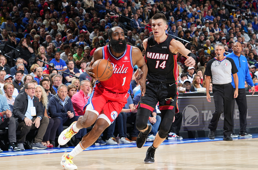 赛前萨克拉门托国王迎来里程碑：社区盾节点到来，话题不断，团队化学反应显著的简单介绍