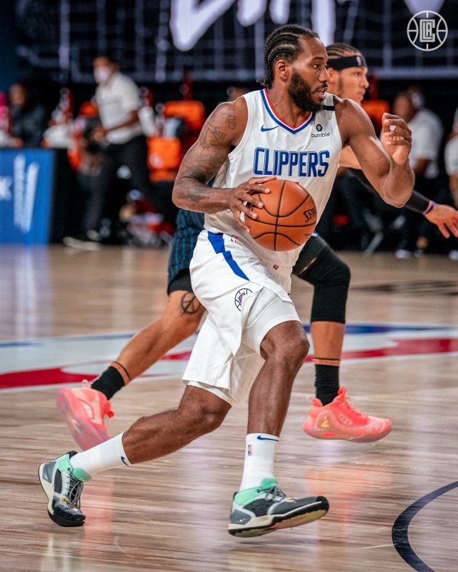 欧联赛后再迎强敌；托特纳姆手感冰凉；主帅态度：震撼外界；临场指挥获称赞的简单介绍