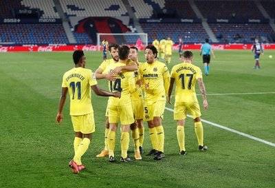 比利亚雷亚尔训练开放日，清晨防线松动引欢呼，全明星赛在即，轮换策略成焦点的简单介绍